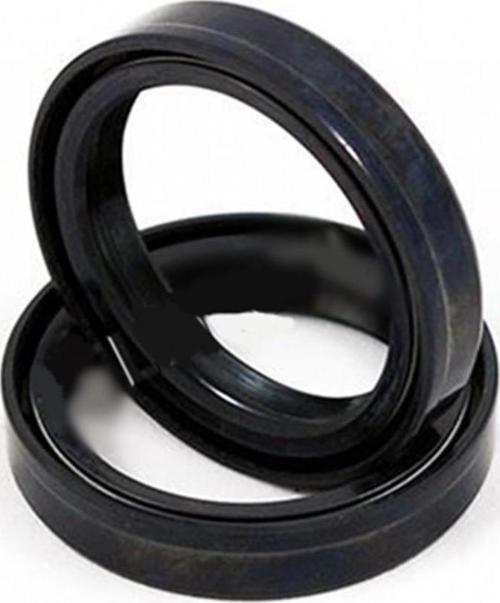 Ön Keçe 43x55x9,5/10,5 Tmax 530 12-13 Mt-03 06-11 Xt660r  04-12 Xt660x 04-13 Xtz660 Tenere