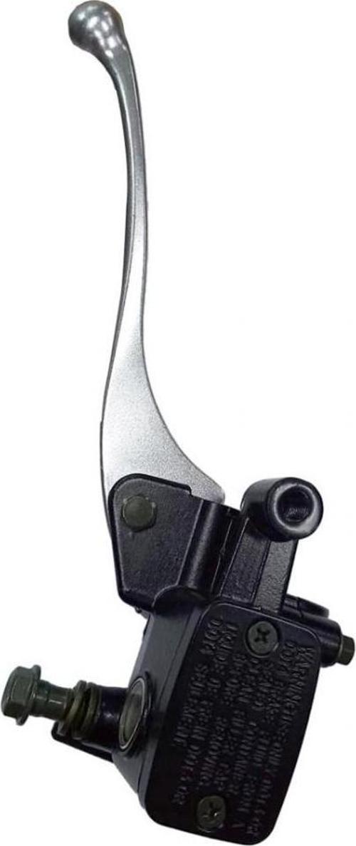 Ön Fren Üst Merkezi Honda Spacy 110 Mondıal 150 Zc