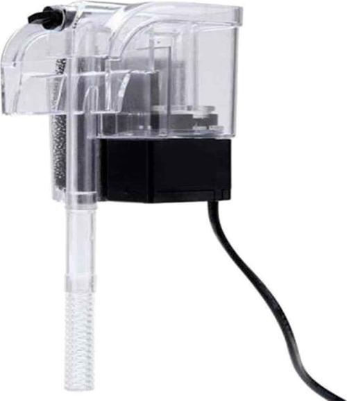 aqua Akvaryum Şelale Filtre 301HF 300 L/S 5W