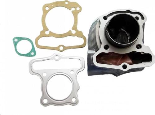 Silindir Seti Oem Honda Dıo 110