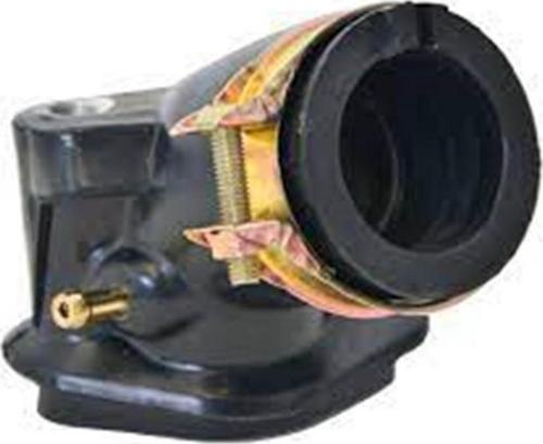Dachuı Manifold Komple Sym Fıddle Iı Jt4-orbıt Iı Jet4 125cc X-pro 125