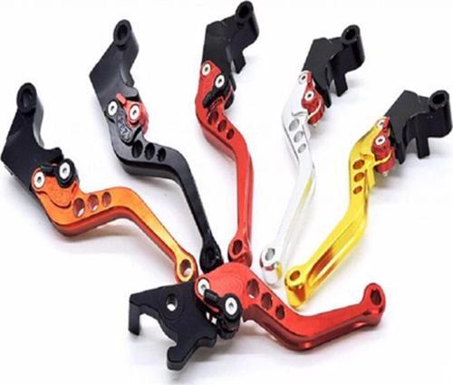 Motospartan Spor Manet Seti Yamaha Yzf-r25 Mt-25 Gümüş