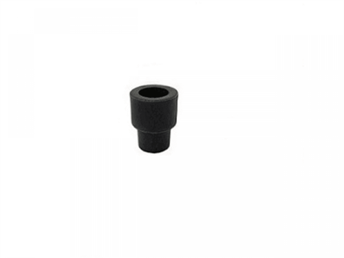 Ateşleme Bobin Başlığı Avenger Street 150 Boxer Dıscover 125st Dıscover 150f Dıscover 150s Dom