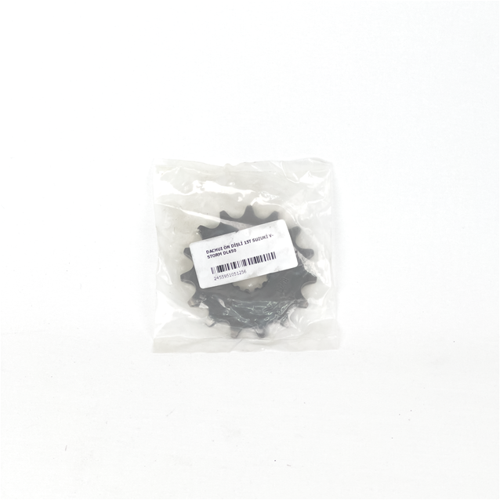 Dachuı Ön Dişli 15t Suzuki V-storm Dl650