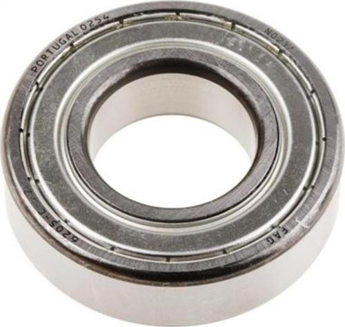 Rulman 6205-c-2z-zz X-max 250 14-17 Şanzıman Rulmanı Arka Dişli Göbeği Honda Cbf 150 Tvs Apache