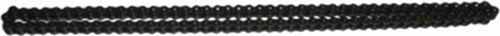 Eksantrik Zinciri Boxer Dıscover 125st