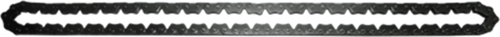 Eksantrik Zinciri Dıscover 150f Dıscover 150s Pulsar Ns125 V15