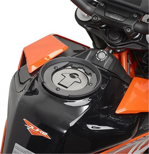 Gıvı Bf33 Depoüstü Çanta Aparatı Ktm