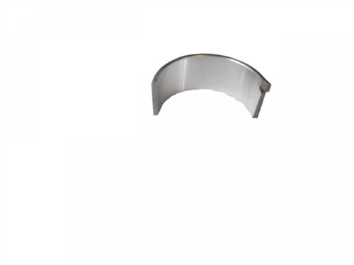 Krank Yatak Pulsar 200ns Euro Iv Pulsar 200ns Euro Iv Pulsar 200ns Pulsar 200rs 2020 Pulsar 20