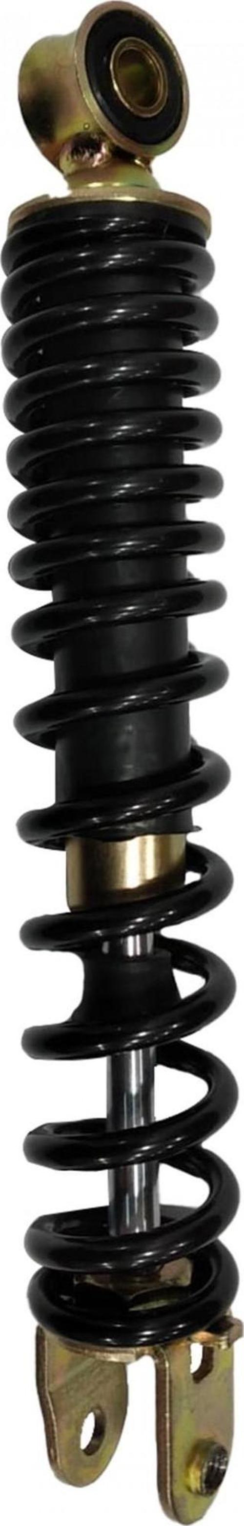 Arka Amortisör 28cm Mondıal Revıval 50cc