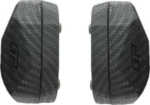 Koruma Demiri Plastiği Takım Karbon Desen Nc700 /750 X
