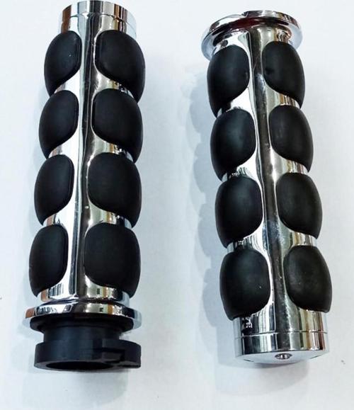 Elcik Takımı Chopper 25mm No:1