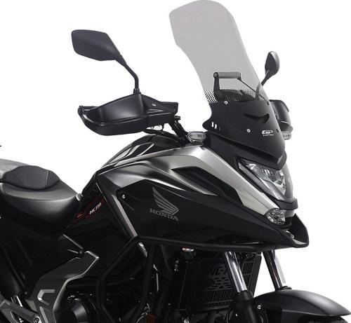 Siperlik Tur Camı Honda Nc750x Füme 59cm 2021-2024