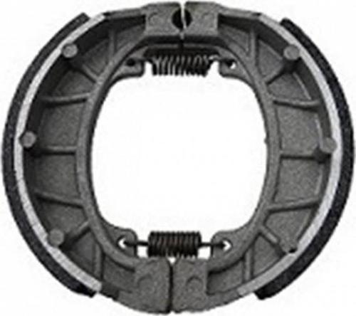 Fren Balatası Atv110 Atv110off Atv150 Atv150off Atv150s Off Atv150s Atv150u T3 Traktör Atv150