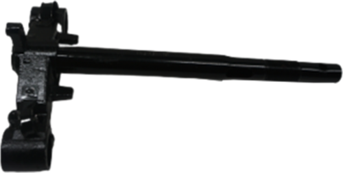 Ön Maşa Mati 125