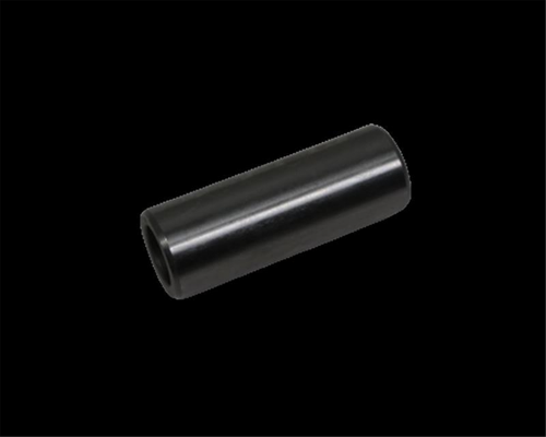 Piston Pimi Mati 125 Vısal125