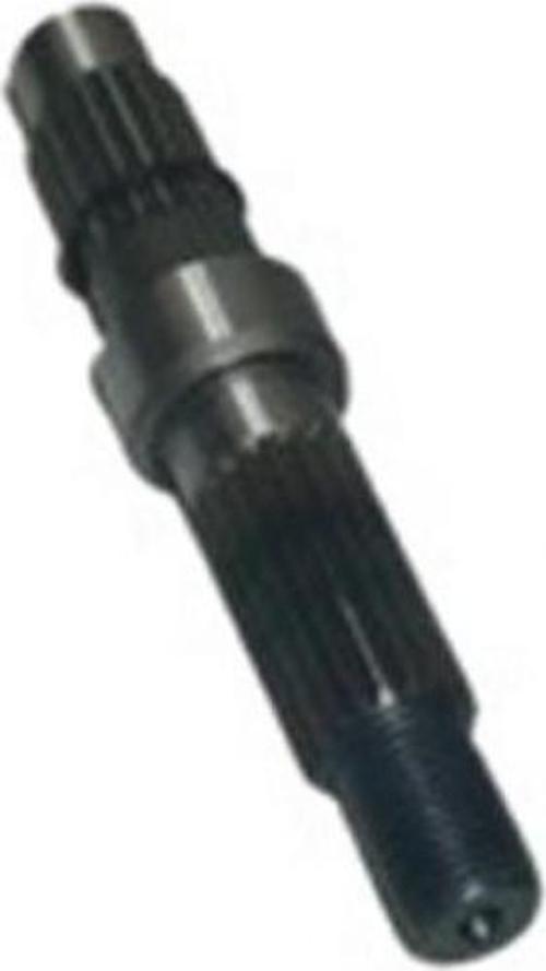 Tekerlek Mili Çıkış Mati 125