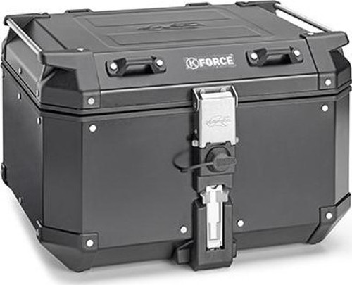 Kfr480b K-force Arka Çanta Siyah