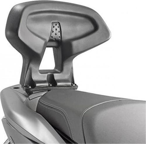 Yolcu Sırtlığı  Sissy Bar Honda Pcx 125-150 14-20 Ktb1163
