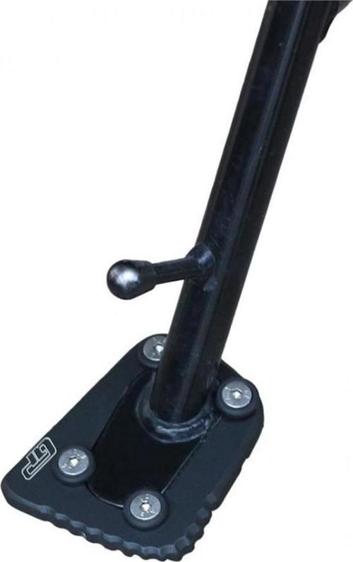 Yan Sehpa Ayak Genişletme Bmw R 1200/1250 Gs 2013-2022