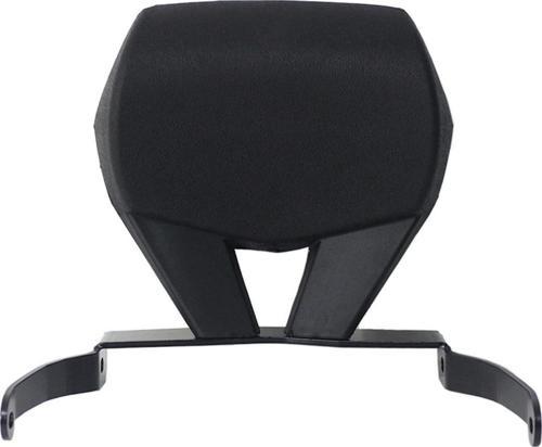 Yolcu Sırtlığı Sissy Bar Forza 250 2023-2024