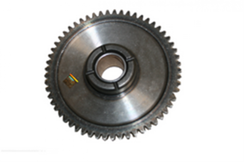 Mondıal İlk Hareket (marş Rublesi) Mondıal Z-one S Orjinal