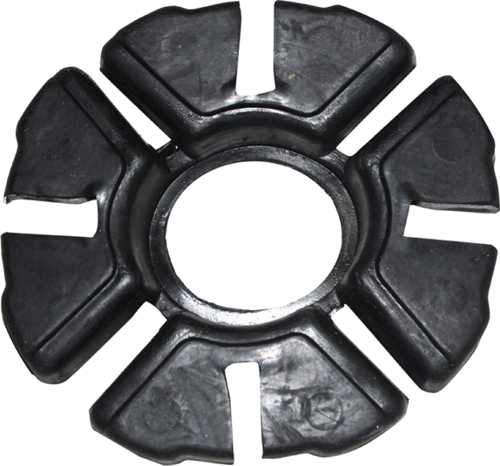 Mondıal Kaplin Lastiği Mondıal Orjinal Drıft 125mc Mx-g Kn 125mh 150mc 150mr 150mh Mh-mnr