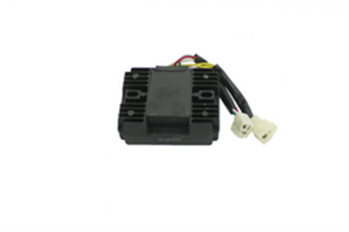 Mondıal Konjektör Orjinal Mondıal Buffalo 250