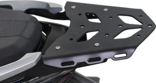 Arka Çanta Portbagaj Demiri Honda Forza 250 2021-2022