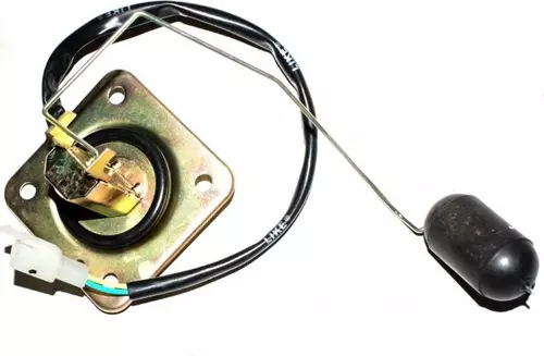 Mondıal Benzın Depo Şamandırası Mondıal Orjinal Drıft 125mh 150mr 150mh Mh-mnr