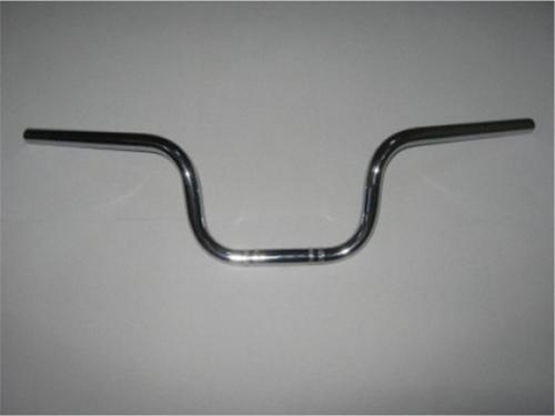 Gidon - Direksiyon Oem Honda Cbf 150