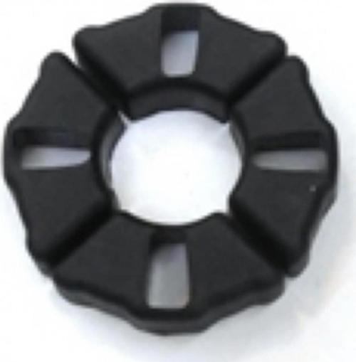 Kaplin Lastiği Yamaha Ybr125 K Esd Crypton 110 Cg 125 Cg 125 150 200