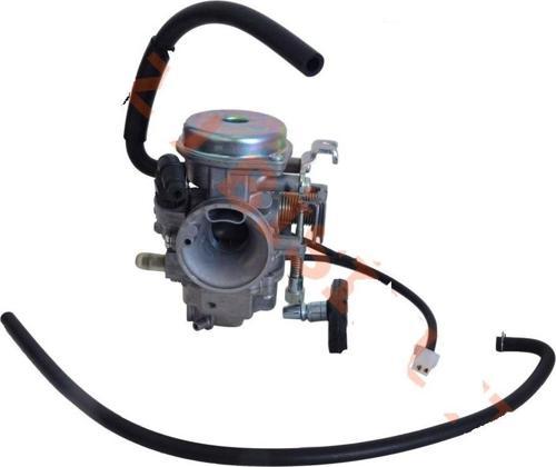 Karbüratör Komple Honda Cb 125e Oem