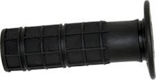 Mondıal Sol Elcik Orjinal Mondıal X-treme 150
