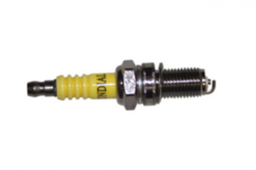 Mondıal Buji Cr7hsa Zc 100uag Uag-e Mfh Ukh Kf Ugk Rt 100urt Zn Nt Hs Re Rs Sfs Rf Rr Upm Kv Rt-a Sf
