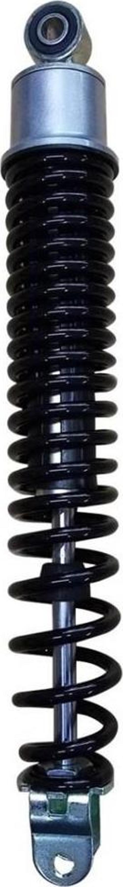 Motospartan Arka Amortisör Orjinal  (1 Adet) Honda Pcx 125  2018 - 2020