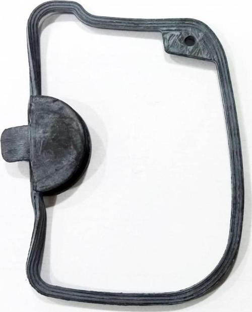 Külbütör Sübap Kapak Contası O-ring Honda Actıva S 125 Oem