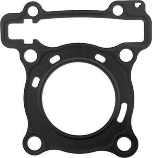 Motospartan Conta Takımı Orjinal Yamaha Nmax 155 2021-2022