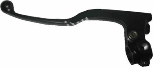 Motospartan Debriyaj Kolu Kütüklü Ybr125 K Esd Siyah