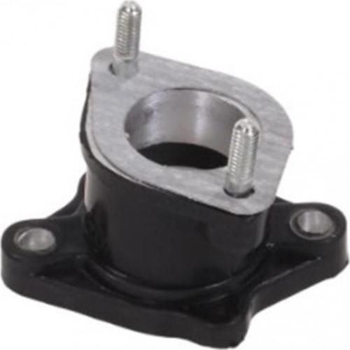 Manifold Cg 200 Modifiye Mondıal Kuba Asya Kanunı Ramzey Yukı