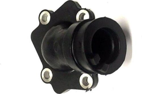 Manifold Yamaha Bws 100