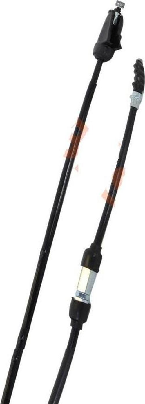Motospartan Debriyaj Teli Kuba Rx9 (100 Cm)