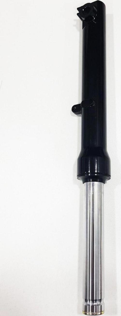 Mondıal Ön Sağ Amortisör Komple Mondıal Orjinal Beestreet 50cc Scooter