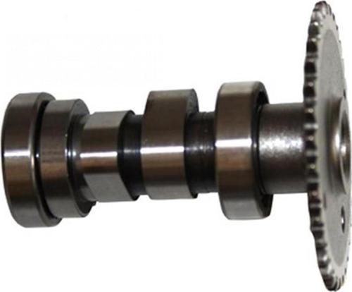 Motospartan Eksantrik Mili Honda Fızy 125 Oem Orjinal Kalite