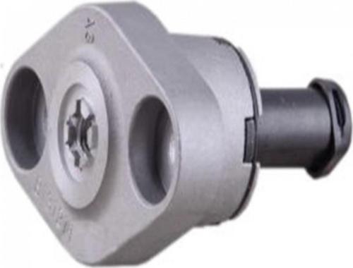 Motospartan Eksantrik Zincir Gergisi ( Tansiyoner ) Mondıal Drıft 125mc 125mh Mc-x150 Mc150 Mr150mhm