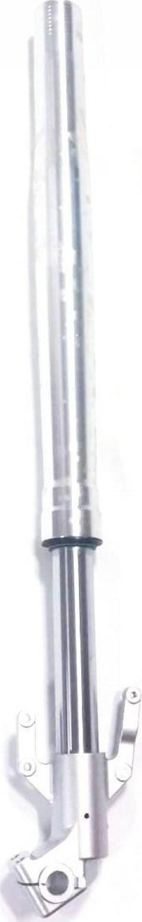 Mondıal Ön Sağ Amortisör Komple Mondıal Rx3ı Evo Orjinal