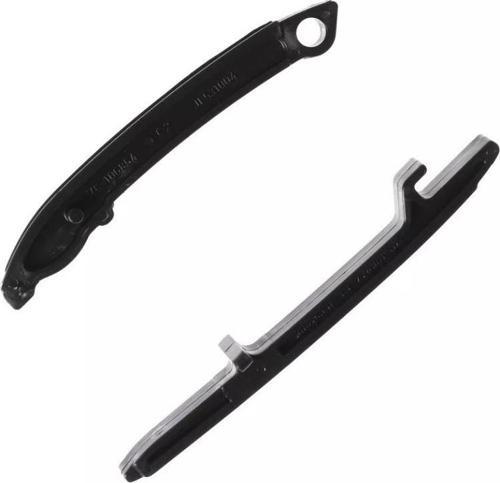 Bajaj Eksantrik Zincir Gergi Kılavuzu Takım Bajaj Pulsar Ns200 Orjinal 36jl0001