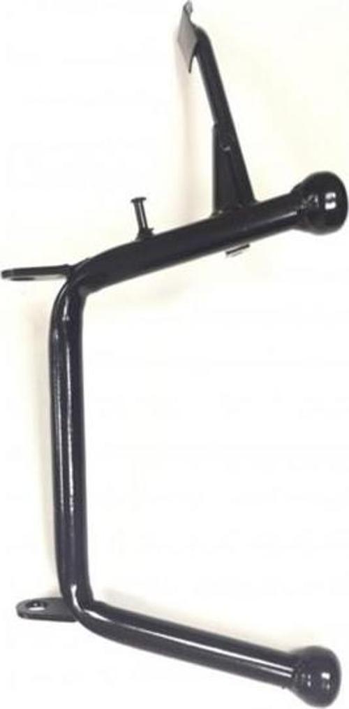 Alt Orta Sehpa Scooter Gy6 125 150 Rs Hs
