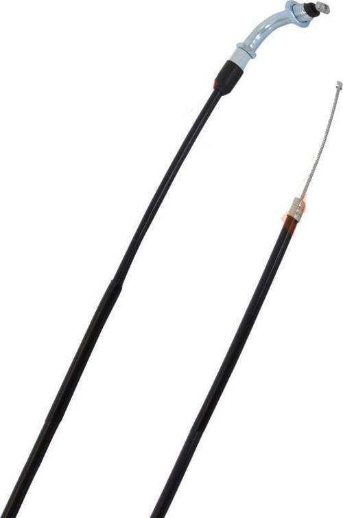 Motospartan Gaz Teli - Kuba Dragon - Uçtan Uca 87 Cm