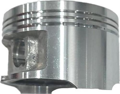 Mondıal Piston Orjinal Mondial Buffalo 250